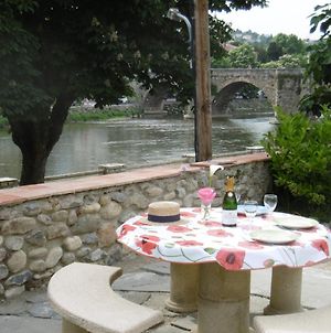Limoux Riverside Classic France Exterior photo