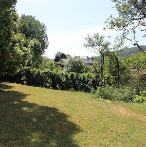 Appartement Studio dans la vallée de l'Aveyron à Druelle Exterior photo