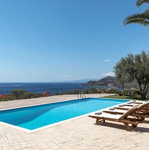 Aphaia Villa & Residences Aegina Agia Marina  Exterior photo