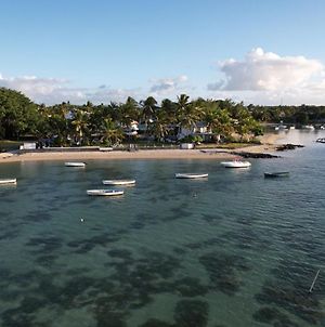 Islands View - Mazor Beach Villas Grand Gaube Exterior photo