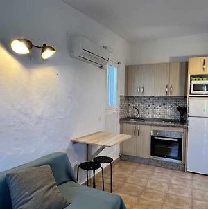 Appartement Casita Apartamento A 150M De La Playa Para 2 Personas à Cadix Exterior photo