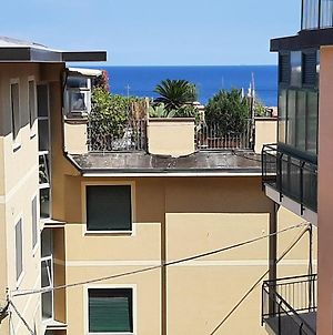 Wonderful Noli - Appartamento Noli Liguria Italia Exterior photo