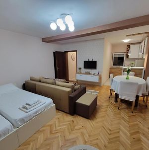 Stavrov Apartment Negotino  Exterior photo