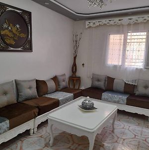 Appartement a Oran f3 Exterior photo