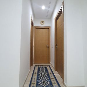 Deluxe Apartment In Marrakesh. Hevernage Flat Exterior photo