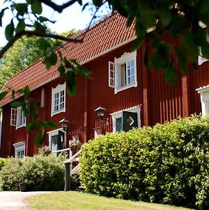 Hôtel Steningevik à Märsta Exterior photo