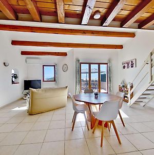 Villa Magnifique maison avec une superbe terrasse vue mer - Albitreccia - Welkeys Exterior photo