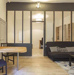 Le Boisnet - Appartement commode et pratique Angers Exterior photo