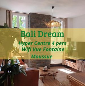 Appartement Bali Dream à Salon-de-Provence Exterior photo