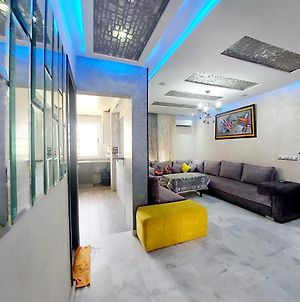 Appartement Agadir Exterior photo