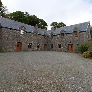 Villa Clos Na Feirme à Galway Exterior photo