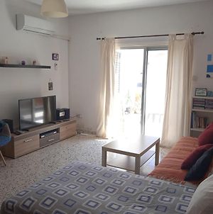 Larnaca Ormideia 2 Bedroom Apartment Exterior photo