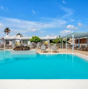 Appartement Mar Azul Corralejo- Adults Only Exterior photo