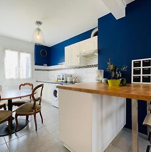 Superb Apartment 10 Min Walk From The Castle Amboise Exterior photo