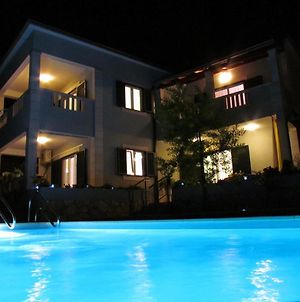 Holiday Home With Pool, Supetar, Island Brac Exterior photo