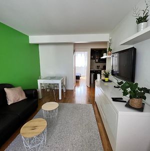 Appartement tout confort à 5 minutes de Paris Boulogne-Billancourt Exterior photo