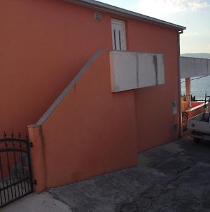 Apartments By The Sea Slatine, Ciovo - 11126 Exterior photo