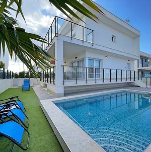 Perfect Getaway Villa Gran Alacant Exterior photo