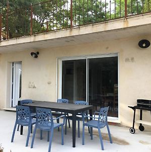 Appartement Masapier à Avignon Exterior photo