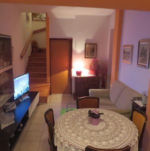 Apartment Malenko Šibenik Room photo
