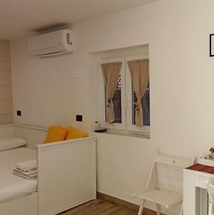 Appartement Touch&Go - Stanza Privata Con Servizi à Ciampino Exterior photo