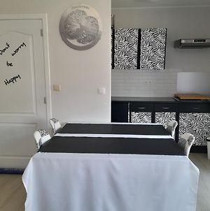 Appartement Plumes et Zen à Seraing Exterior photo
