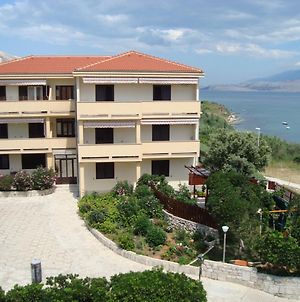 Apartments And Rooms By The Sea Pag - 11487 Pag Island Exterior photo