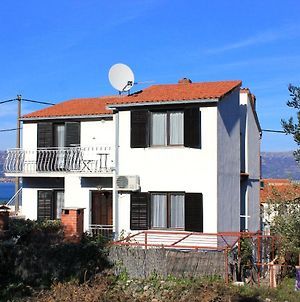 Apartments By The Sea Slatine, Ciovo - 2039 Exterior photo