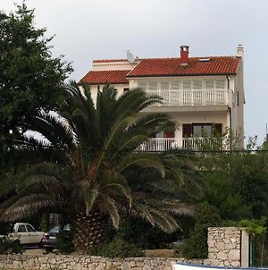 Apartments By The Sea Zablace, Sibenik - 4222 Exterior photo