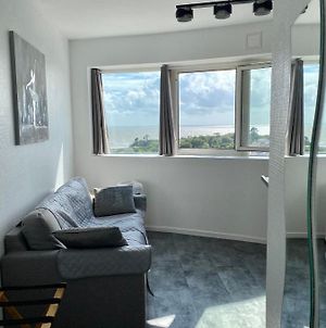 Appartement Guestready - The Panorama à La Rochelle  Exterior photo