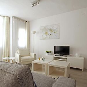Warm Sands By Hello Homes Sitges Room photo