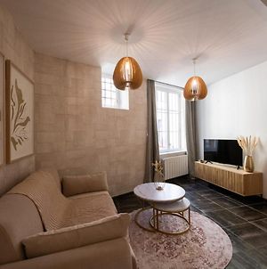 La Suite Sépia - Superbe appartement tout confort au coeur du Vieux Lyon Exterior photo