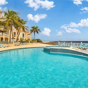 Appartement Port Bonaire Oasis à Playa Exterior photo