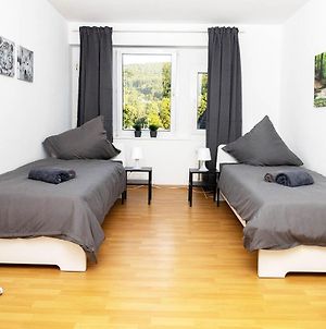 3 Room Flat In Hagen Hagen  Exterior photo