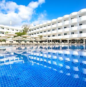 Sentido Fido Tucan - Beach Hotel (Adults Only) Cala D´Or Exterior photo