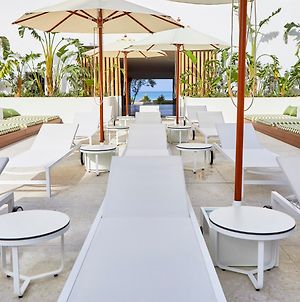 Hôtel Hm Dunas Blancas à Playa de Palma  Exterior photo