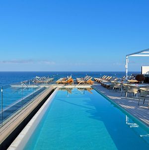 Hôtel Sol Beach House Ibiza - Adults Only à Santa Eulària des Riu Exterior photo