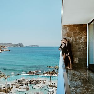 Bless Hotel Ibiza Es Cana Exterior photo
