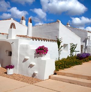 Torralbenc, A Small Luxury Hotel Of The World Cala En Porter (Menorca) Exterior photo