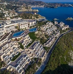 Athina Palace Resort & Spa Agia Pelagia  Exterior photo