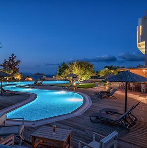 Elegance Luxury Executive Suites - Adults Only Zakynthos Island Exterior photo