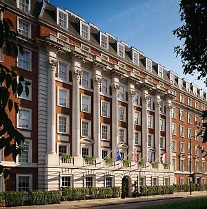 The Biltmore Mayfair, Lxr Hotels & Resorts Londres Exterior photo
