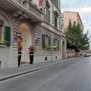 De La Pace, Sure Hotel Collection By Best Western Florence Exterior photo