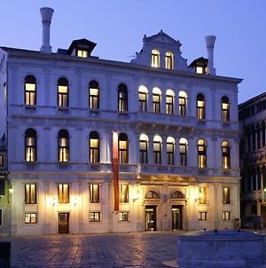 Ruzzini Palace Hotel Venise Exterior photo
