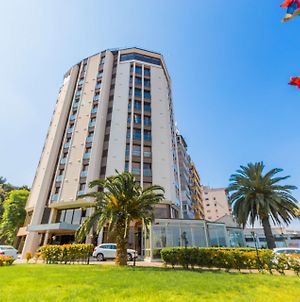 Best Western Plus Hotel Konak İzmir Exterior photo