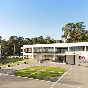 Dolce By Wyndham La Hulpe Brussels Exterior photo