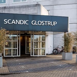 Hôtel Scandic Glostrup Exterior photo