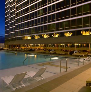 Trump International Hotel Las Vegas Facilities photo