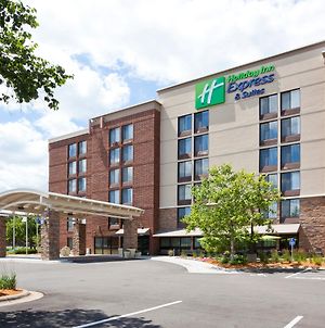 Holiday Inn Express & Suites Bloomington West, An Ihg Hotel Exterior photo