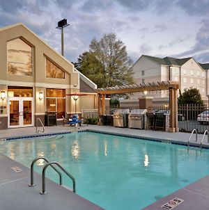 Homewood Suites By Hilton Augusta Facilities photo